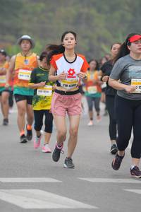 BIB: 17308
                            <button type="button" onclick="openModal(9899102)" class="btn btn-primary btn-sm float-right btn-popup" data-toggle="modal" data-target=".modal-high-quality">
                        <i class="fas fa-shopping-cart"></i> Add to Cart
                    </button>
                                            <button type="button" onclick="isThisMe(9899102, true)" class="btn btn-success btn-sm float-right btn-popup btn-isme hidden" data-toggle="tooltip" data-placement="bottom" title="นี่คือรูปของคุณใช่ไหม คลิกที่นี่เพื่อเอาเข้าอัลบั้ม">
                        <i class="fas fa-plus"></i> Add to album
                    </button>
                    <button type="button" onclick="isThisMe(9899102, false)" class="btn btn-warning btn-sm float-right btn-popup btn-isnotme hidden">
                        <i class="fas fa-ban"></i> Remove from album
                    </button>
